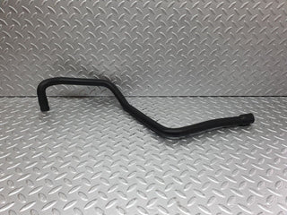41173 Mercedes-Benz W126 300SE Heater Hose Pipe 12650113082