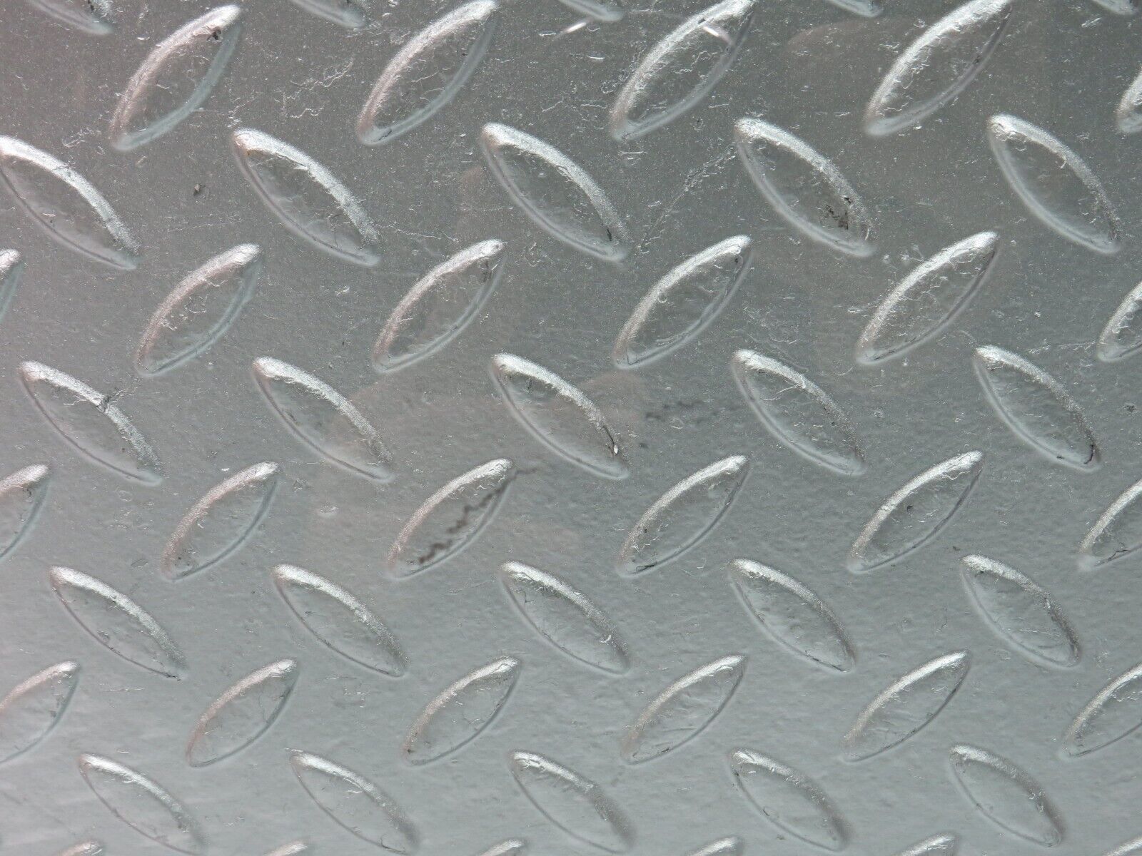 31478 Mercedes-Benz S124 220TE Wagon Rear Right Quarter Window Glass