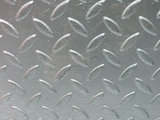 31478 Mercedes-Benz S124 220TE Wagon Rear Right Quarter Window Glass