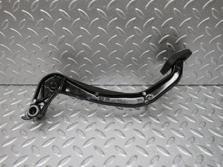 W124 Wagon clutch pedal used OEM