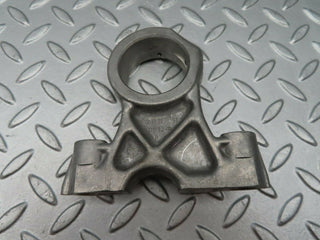 W108 camshaft tower bearing used OEM