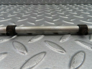 6300 Mercedes-Benz W126 380SE Camshaft Oiler Pipe