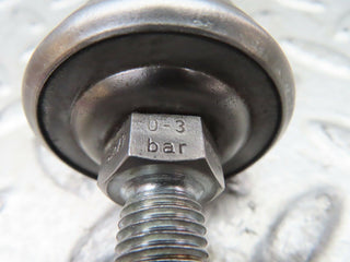 19678 Mercedes-Benz C140 CL420 Coupe Oil Pressure Sensor 0065429417