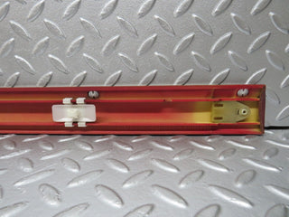 33489 Mercedes-Benz W202 C180 Front Right Door Centre Moulding Trim 2026903062