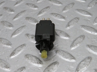 W201 Baby Benz glove box light used OEM