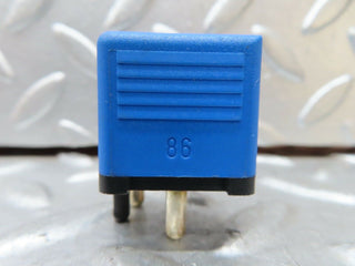 C140 Coupe multi purpose relay used OEM
