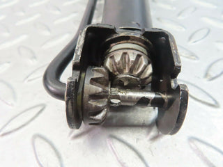 8467 Mercedes-Benz W123 Car Jack 1235830715