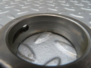 R107 SLC camshaft tower bearing used OEM