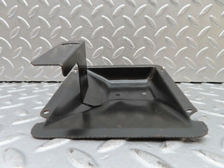 20316 Mercedes-Benz W114 280CE Coupe Rear Window Regulator Access Panel