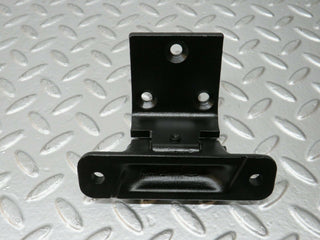 24520 Mercedes-Benz W108 Front Door Hinge Left/Right