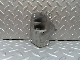 W108 rear left door lock mechanism used OEM