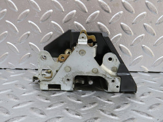 28288 Mercedes-Benz S123 240TD Wagon Rear Right Door Lock Mechanism 1237330208
