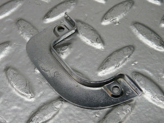 24473 Mercedes-Benz W108 W111 Door Latch Interior Chrome Trim Right