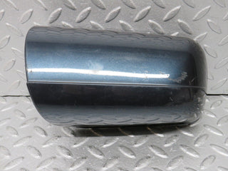 38171 Mercedes-Benz W210 Wing Mirror Housing Left 2108110160