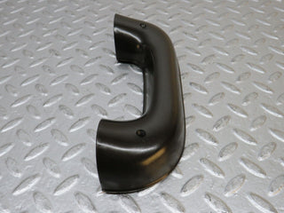 0310 Mercedes-Benz W120 Ponton Arm Rest Supporting Bracket 1209710031