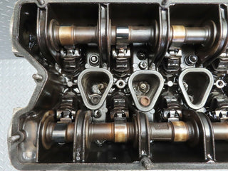 20492 Mercedes-Benz W114 280CE Coupe 6 Cylinder Petrol Engine M110.983 1100110401