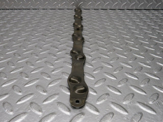 32679 Mercedes-Benz S124 300TE Wagon Camshaft Oil Tube