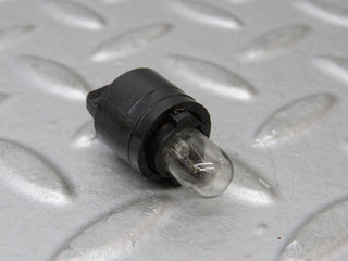 36401 Mercedes-Benz W108 Instrument Cluster Bulb 2x