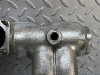 35927 Mercedes-Benz 240D OM616.912 Intake Manifold 6151410201