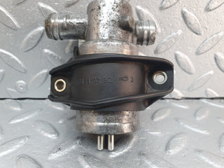 41021 Mercedes-Benz W126 300SE Idle Air Speed Actuator Valve 1031410282