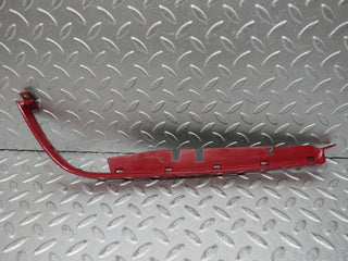 33493 Mercedes-Benz W202 C180 Under Headlight Trim Right 2028260277 2028260477