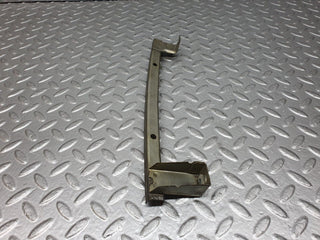 41067 Mercedes-Benz W126 300SE Rear Left Door Window Channel