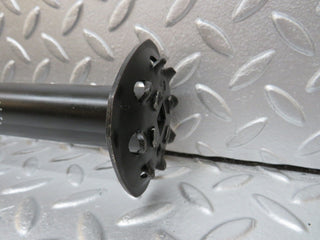 34861 Mercedes-Benz W210 320E Car Jack 2105830115