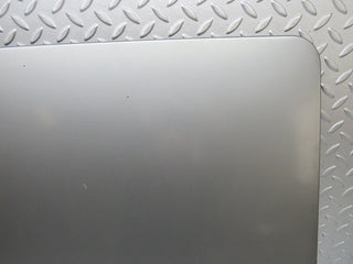 32513 Mercedes-Benz S124 300TE Wagon Sunroof Panel