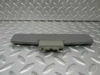 24347 Mercedes-Benz S124 220TE Wagon Middle Sun Visor