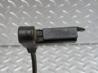 W124 brake pad sensor right side used OEM