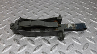 W109 door safety check strap used OEM