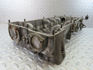 W123 Coupe camshaft bearing casing used OEM