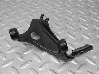 34593 Mercedes-Benz C126 380SEC Coupe Air Intake Manifold Bracket