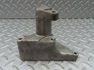 7059 Mercedes-Benz C107 350SLC Coupe Alternator Generator Bracket