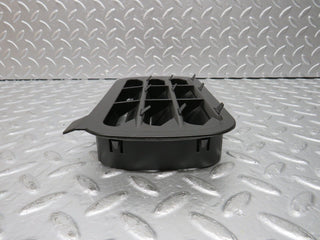 30373 Mercedes-Benz W124 230E Rear Air Intake Vent Right 1248370230