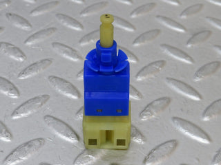 34876 Mercedes-Benz W210 320E Brake Light Switch 0015459509