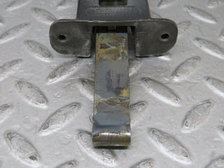 W108 door safety check strap used OEM