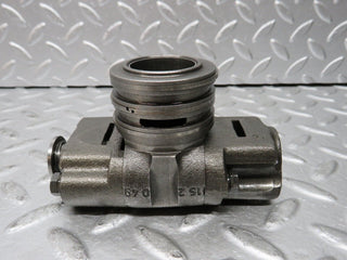 30219 Mercedes-Benz W123 230E Automatic Gearbox Governor 722.122 1152702174