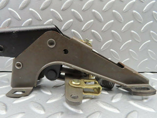 R107 SLC handbrake handle lever used OEM