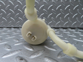 21661 Mercedes-Benz W126 300SE Heater Regulator 1268300485