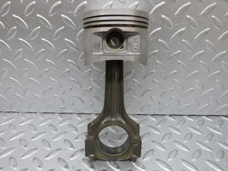 32651 Mercedes-Benz S124 300TE Wagon Piston With Connecting Rod 88.485mm 10205