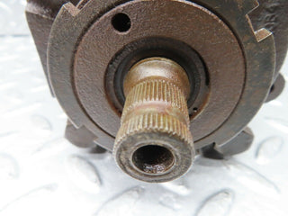 20417 Mercedes-Benz W114 280CE Coupe Steering Box Steering Rack 1144610901