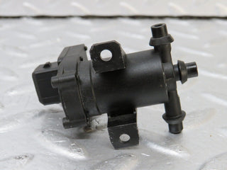 34888 Mercedes-Benz W210 320E Heater Control Vacuum Valve 2028000178