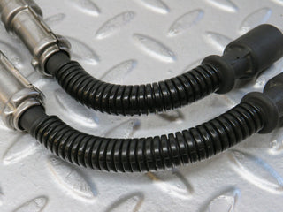 34969 Mercedes-Benz W210 320E Ignition Lead 1121500118 0356912948