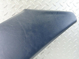 10322 Mercedes-Benz W201 190E C Pillar Cover Trim Left 2016950144