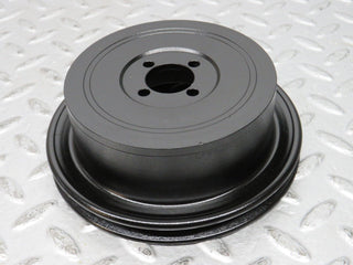 32021 Mercedes-Benz W123 230E Water Pump Pulley