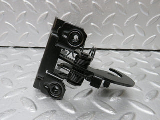 34821 Mercedes-Benz W210 320E Bonnet Safety Lock Latch