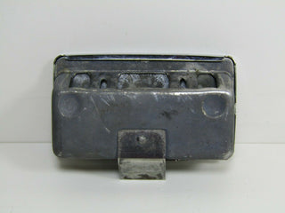2159 Mercedes-Benz W108 280SE Rear Ashtray