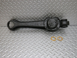 0367 Mercedes-Benz W108 280SE Rear Axle Spring Coil Mount