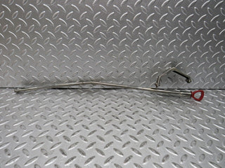 28967 Mercedes-Benz C124 320E Oil Dipstick
